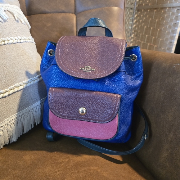 college backpacks jansport Big Student Backpack mackahoo head color:blue head rainbow skirts side-to-side swim action its the ideal size Goture 1.8m-3m Carbon Telescopic